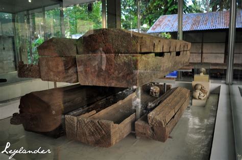 butuan archeological sites|The Butuan Archaeological Finds: Profound Implications for  .